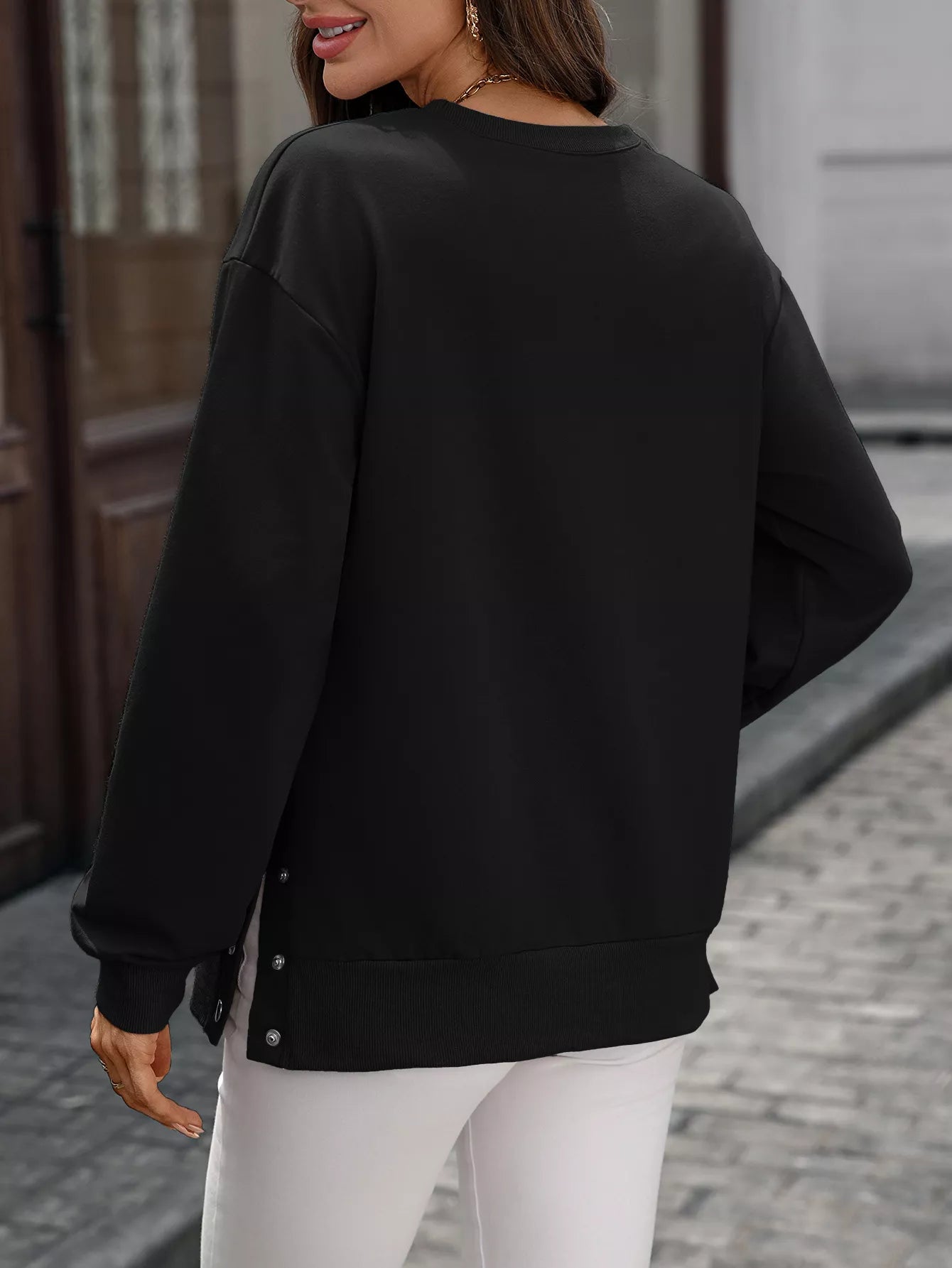 8909eb1a-8f42-4e3f-8bf8-9c3b5e52e758-Max-Origin