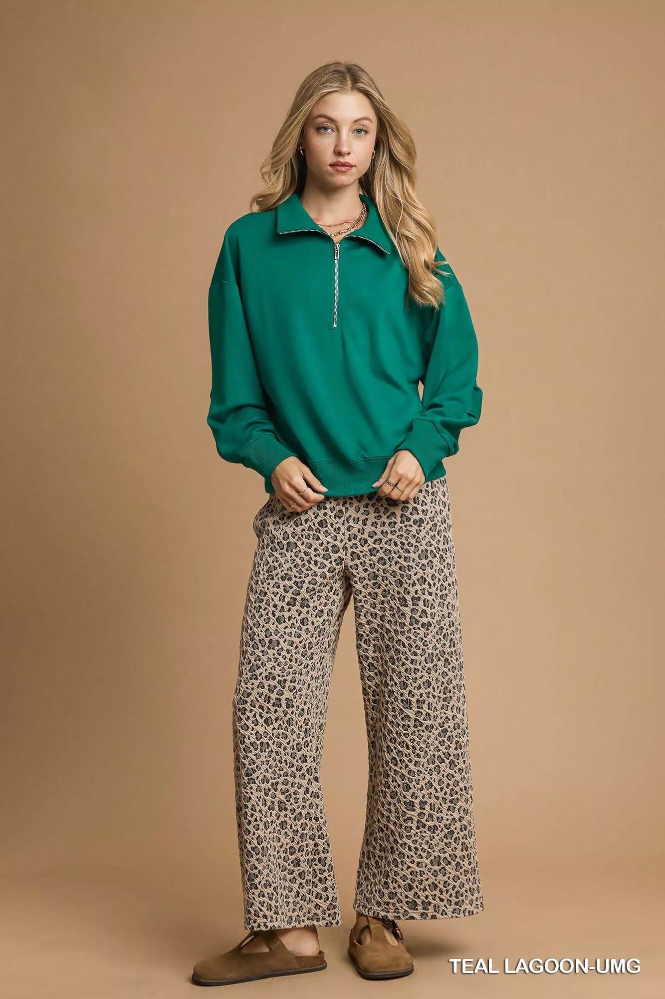 8be9e67e-a950-44cd-9917-99d383b6bc02-Max-Origin