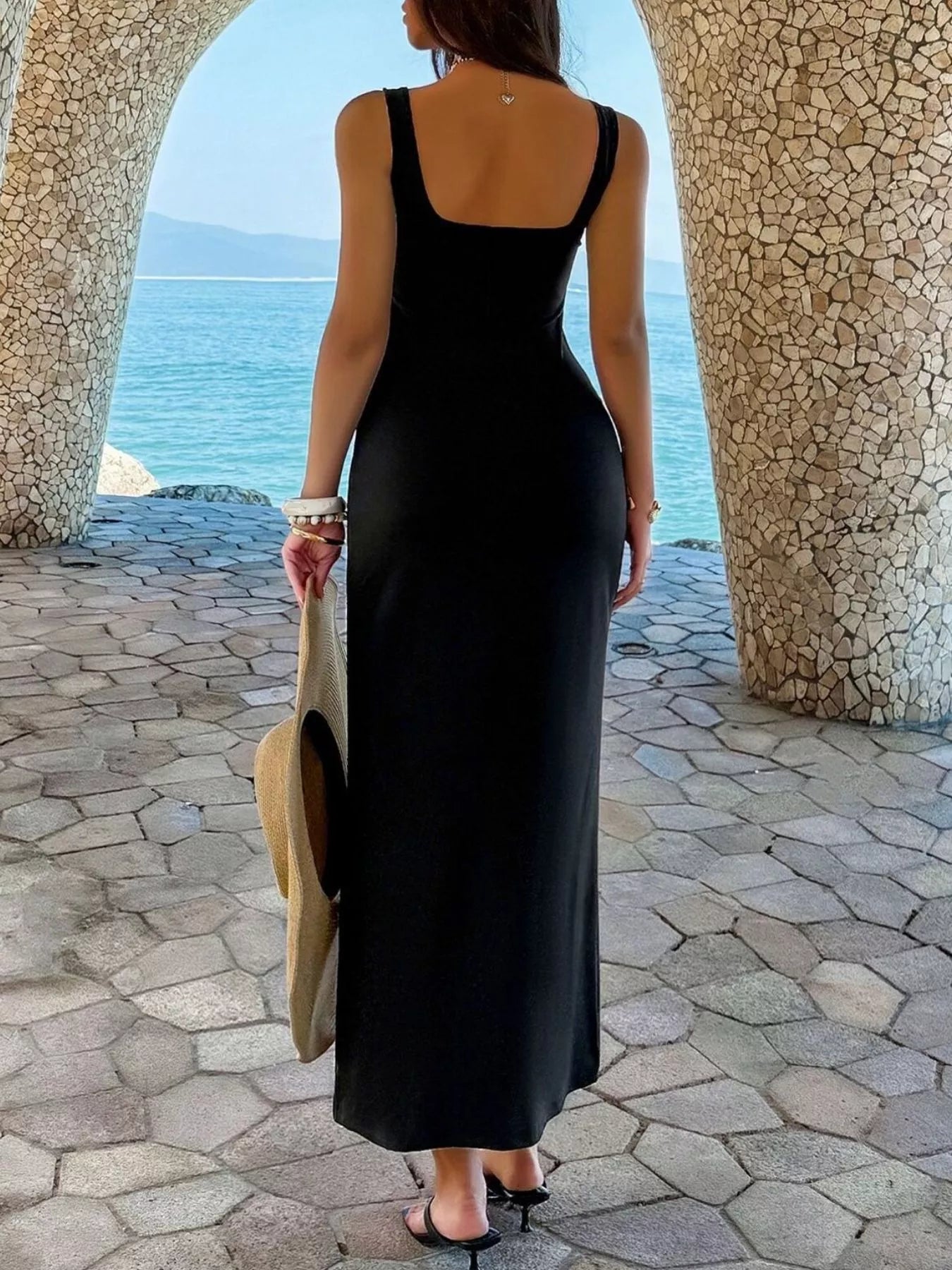 8e159f5e-3eb0-4227-9bda-12ff09a94fdf-Max-Origin