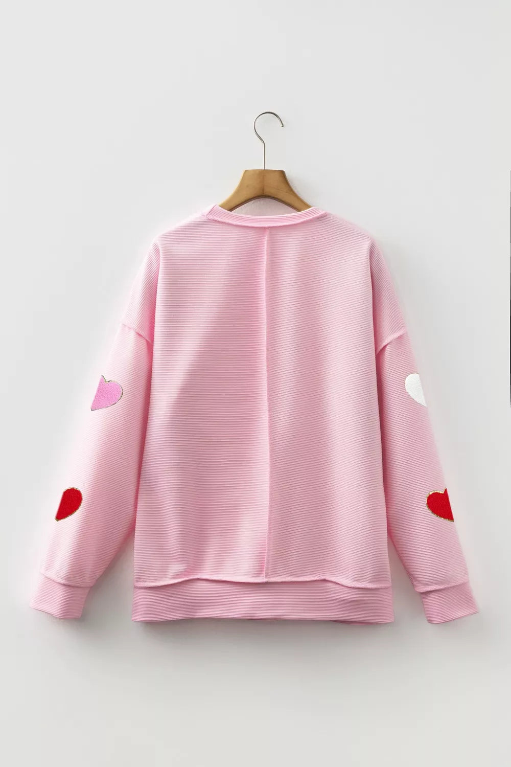 9034730c-0d1f-4408-ba30-2211c7094352-Max-Origin