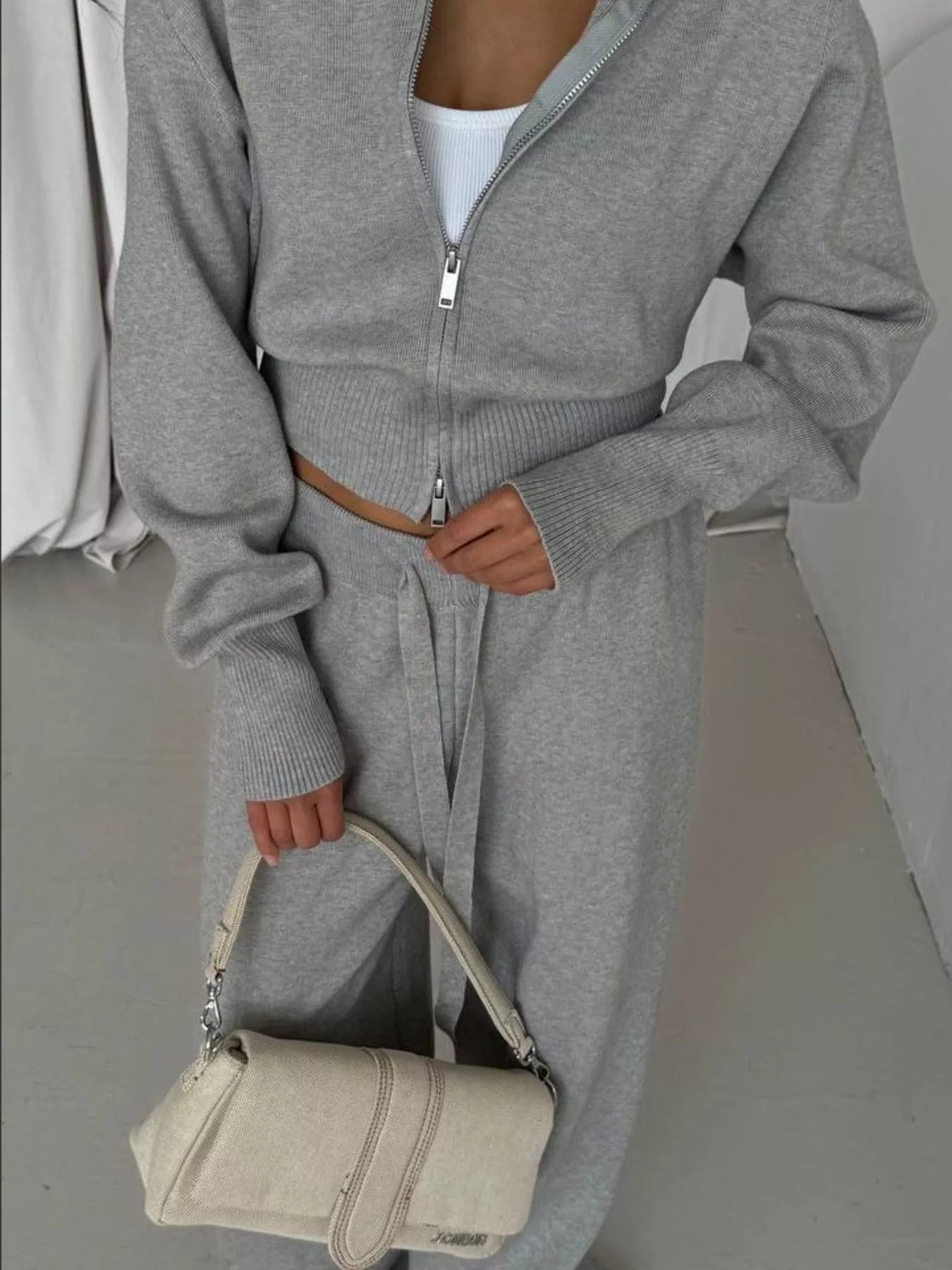 94d78010-d4aa-4183-b85d-19307599d3de-Max-Origin