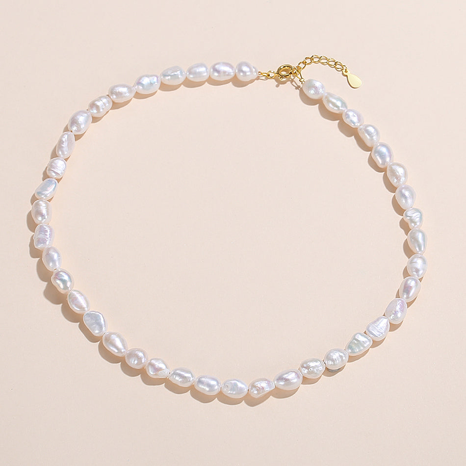 Freshwater Pearl