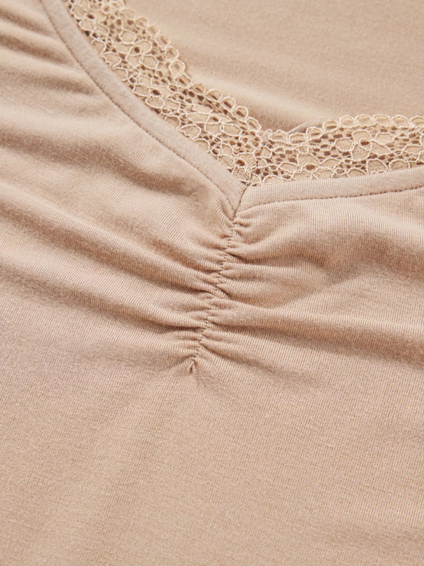 95abd2a8644c4079be2d80802299a300-Max-Origin