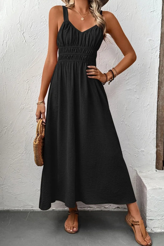 9df7a503-280f-4e60-85f7-0451711698c4-Max-Origin