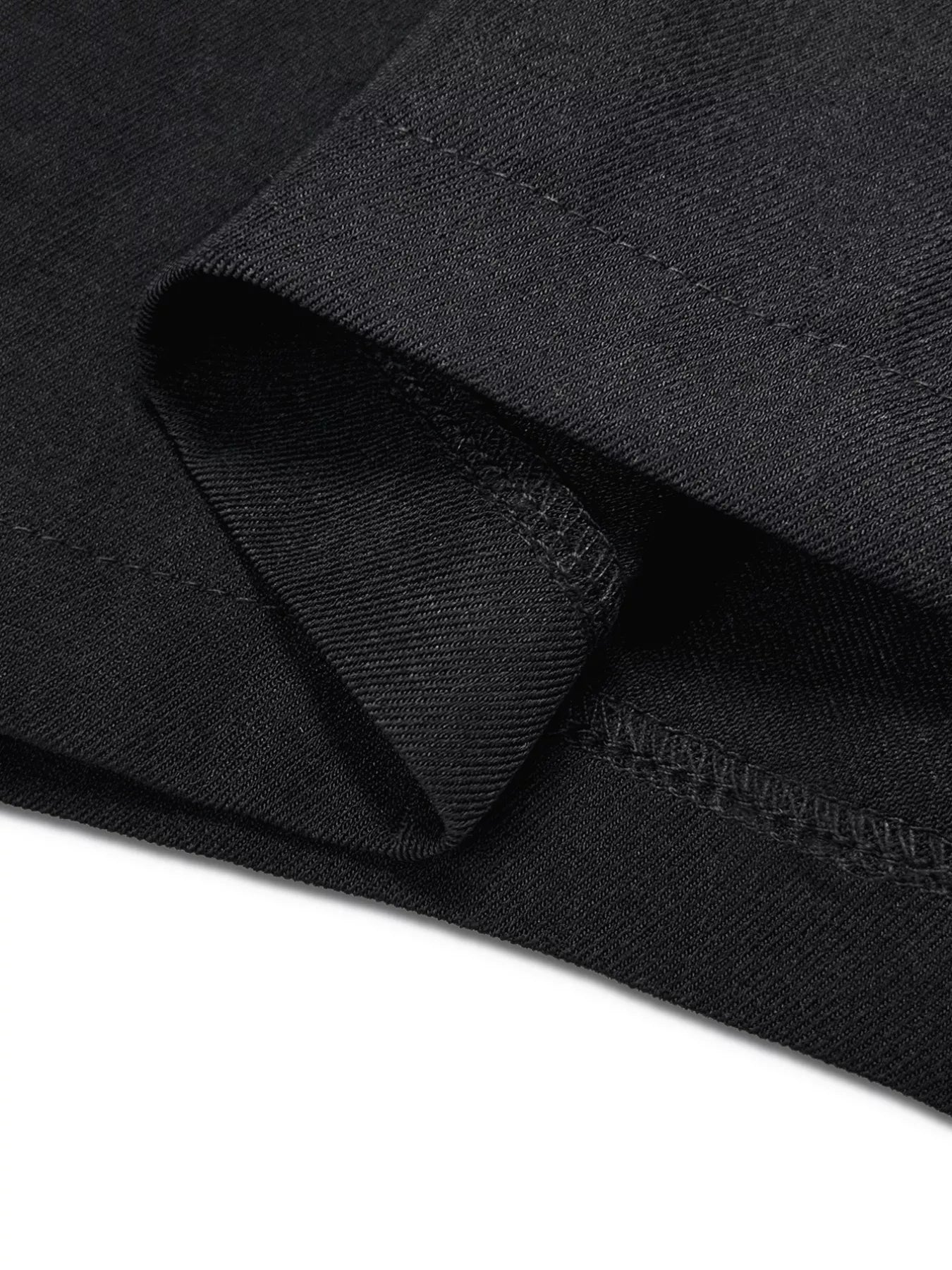 9fb80c04-8cfe-4147-9a3d-440df35b03ec-Max-Origin