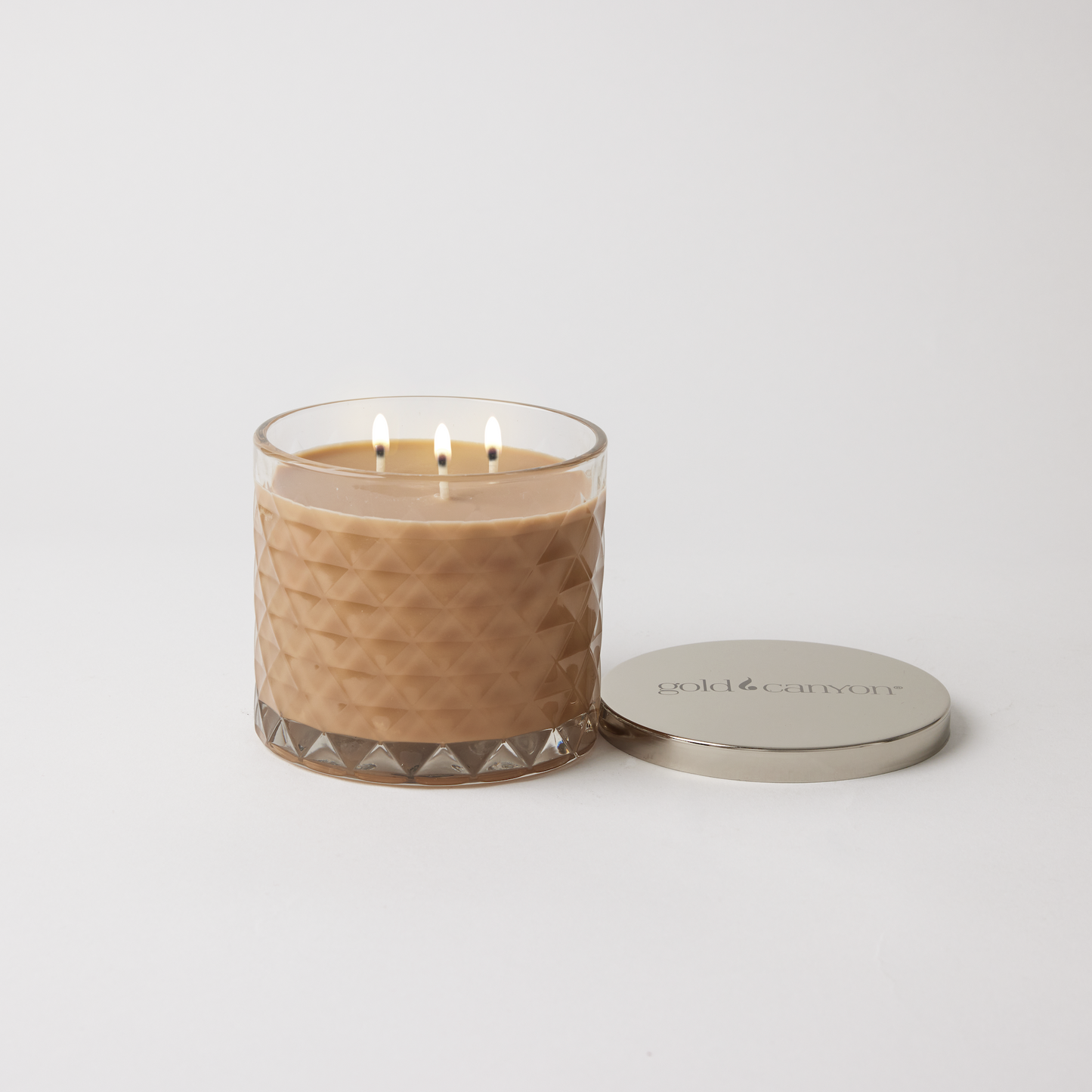 Original Banana Nut Bread