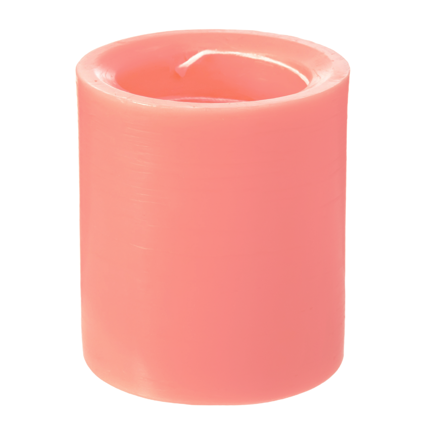 Fresh Grapefruit