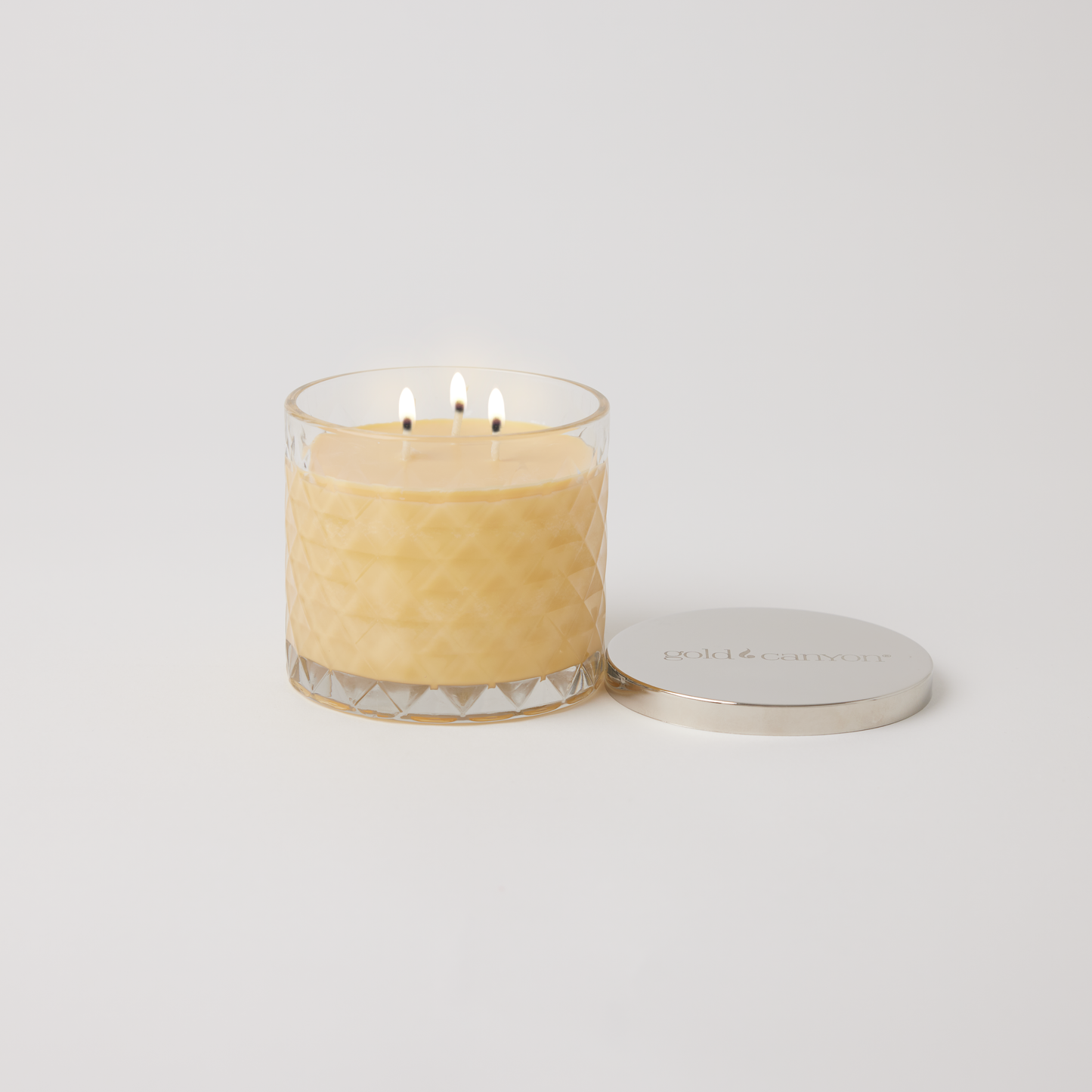 Original Orange Blossom