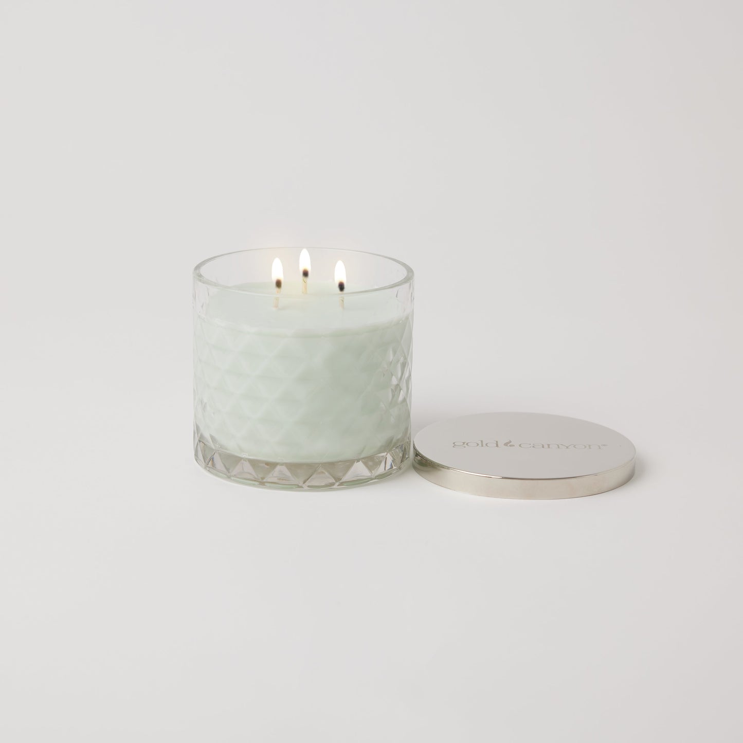 Original Cucumber Melon