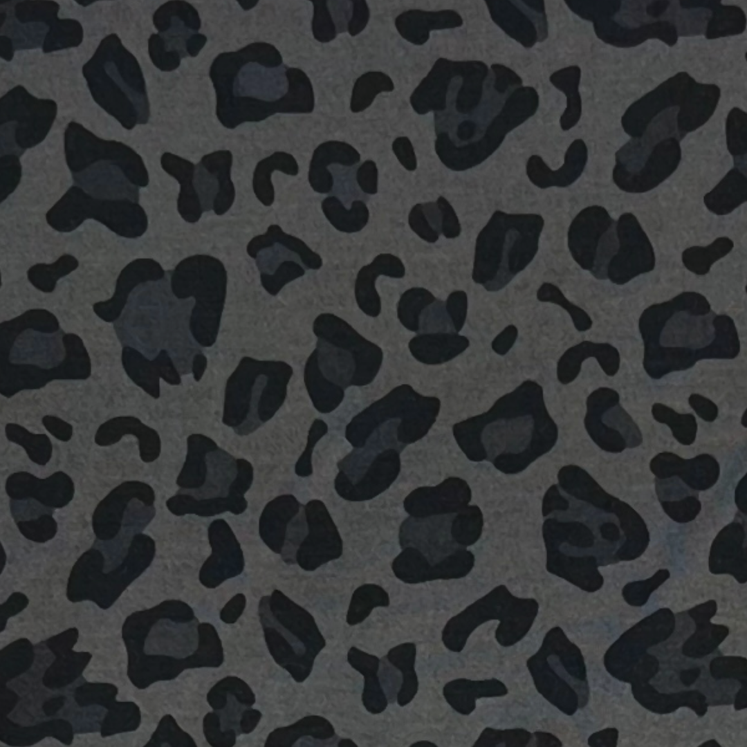 Two Piece Pajama Set