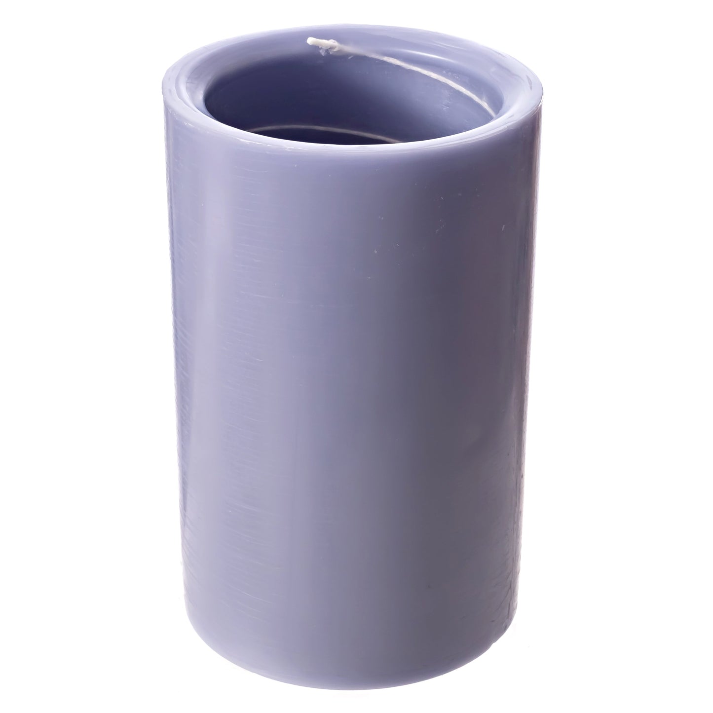 European Lilac