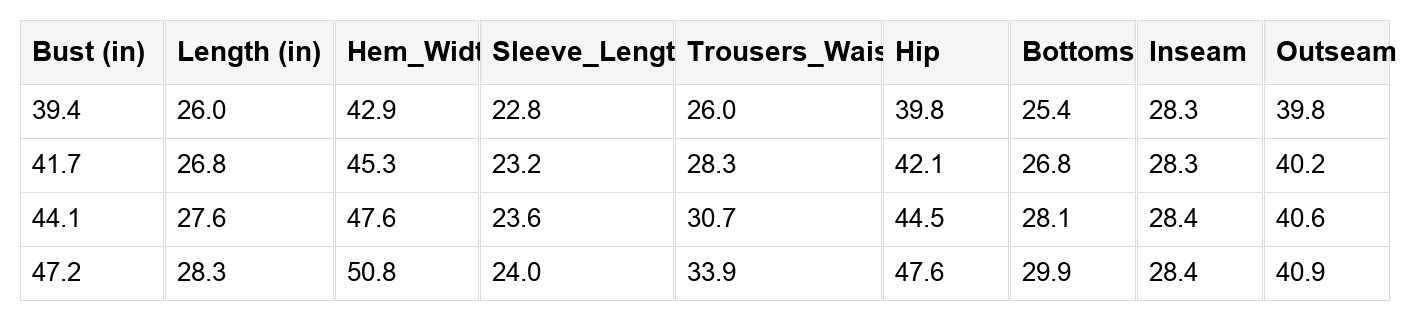 Alina Checkered Shirt