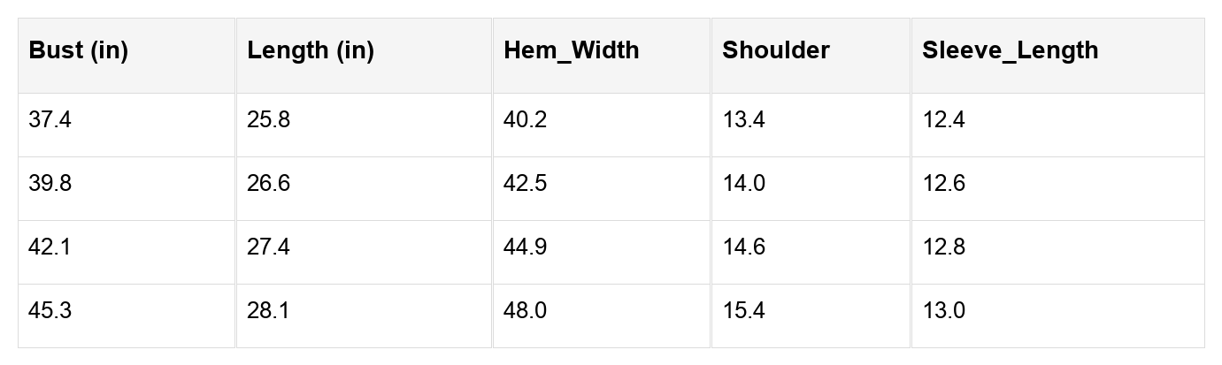 Nola Notched Balloon Sleeve Blouse