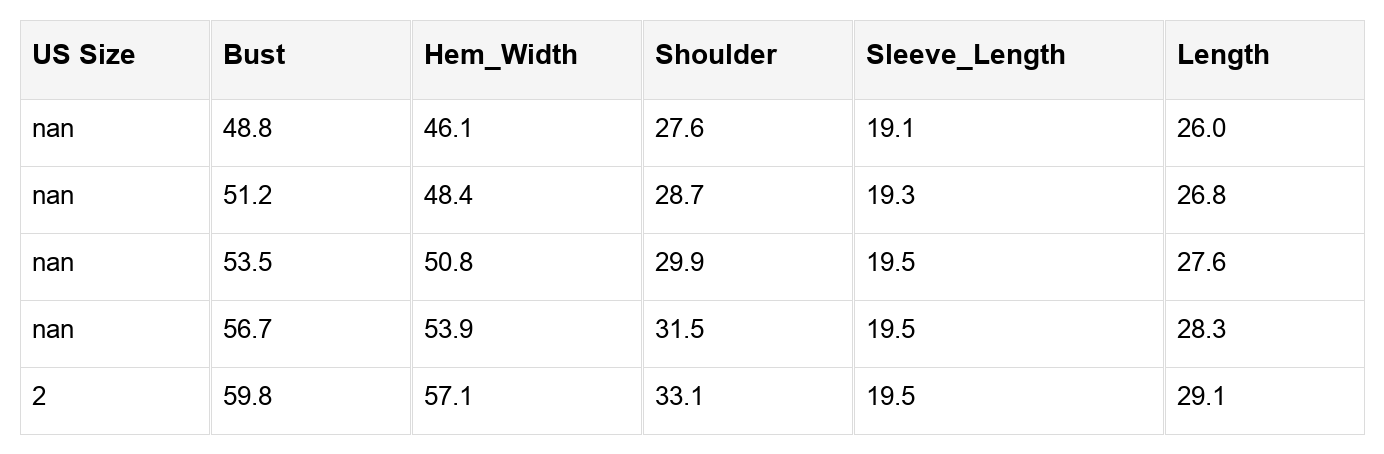 Zaria High Low Oversize Sweatshirt