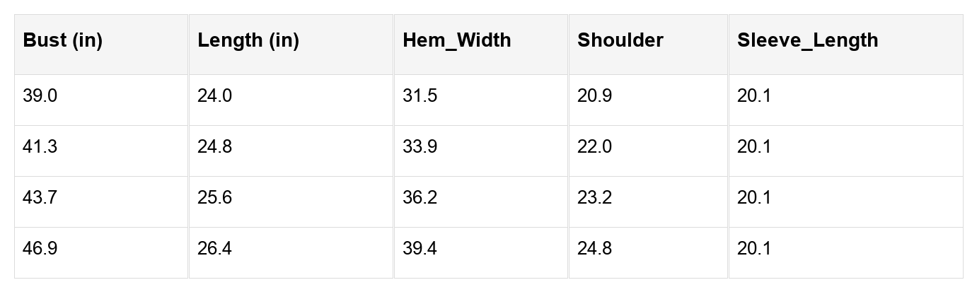 Rosalina Backless Drop Shoulder Sweater