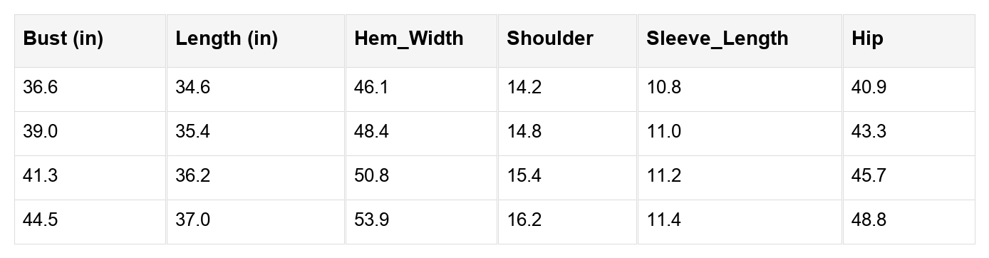 Trinity Sleeve Shift Mini Dress