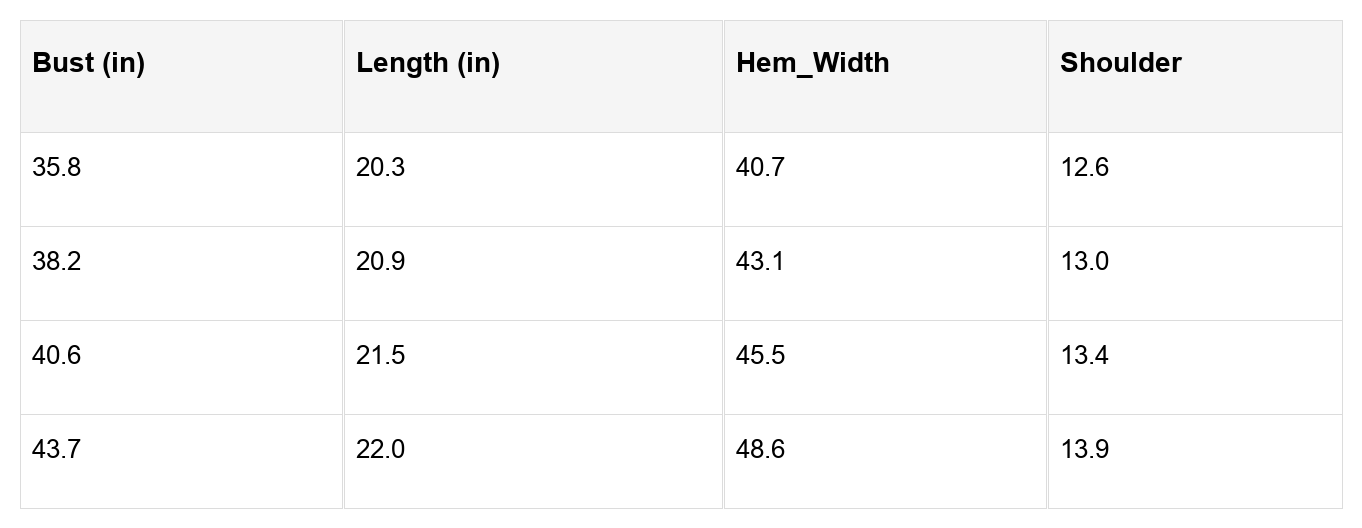 Kassidy Solid Color Tank Top Set