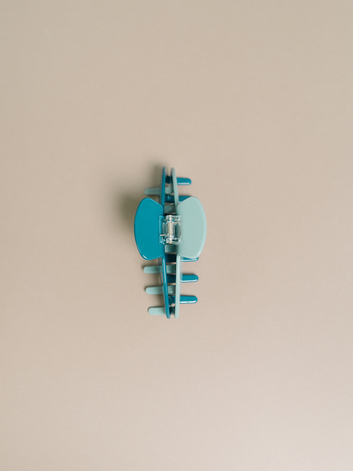 Large Hair Claw - Robin