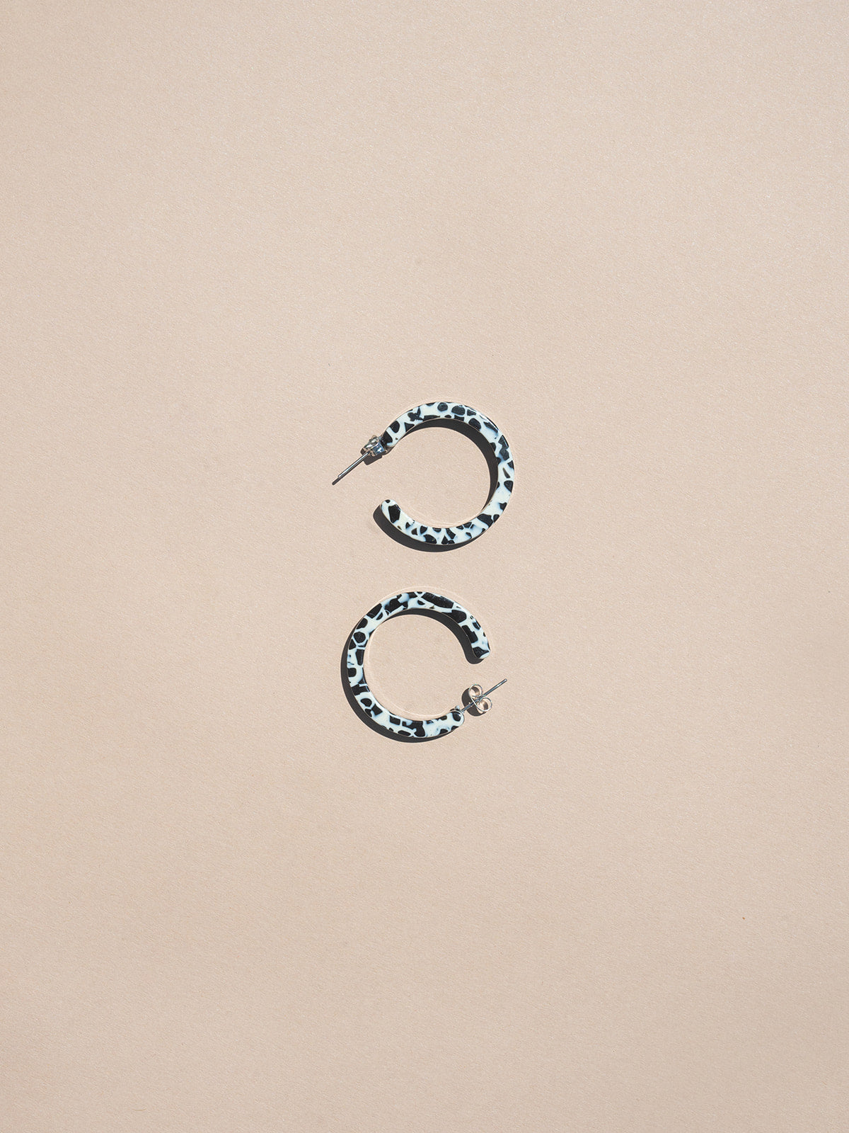 Alba Hoops - Dalmation