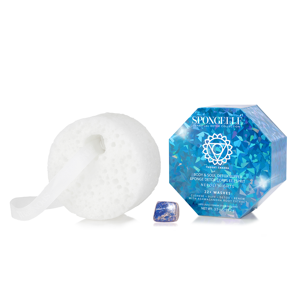 Spiritual Detox Assorted Pack