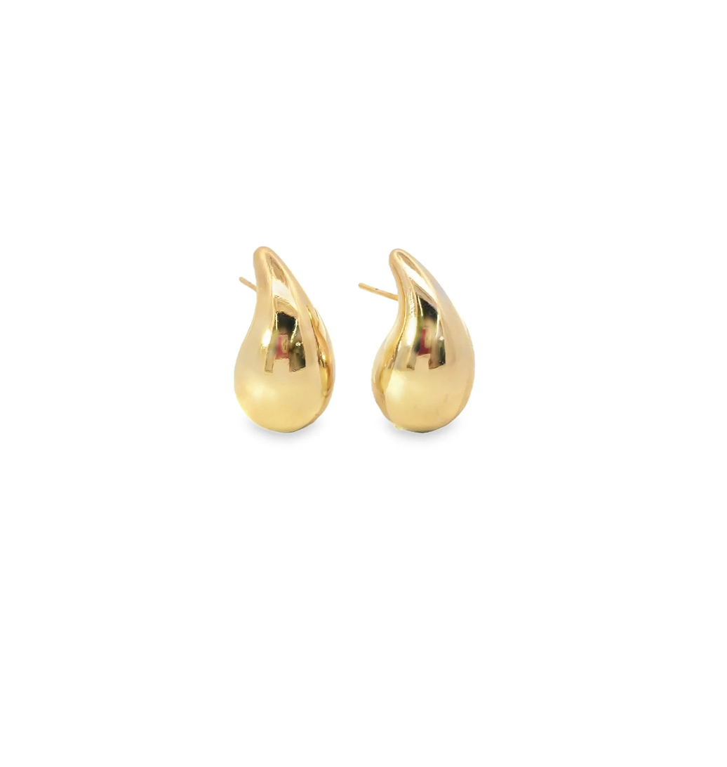 Kaia Earrings