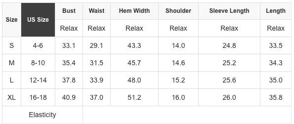 Madeline Ribbed Mini Sweater Dress