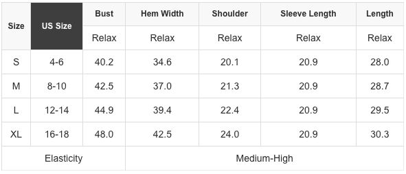 Sarah Side Pockets Open Front Cardigan