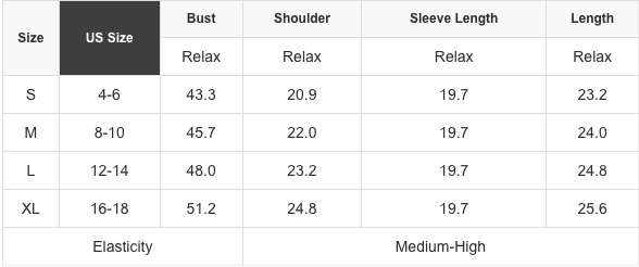 Aubrey Brushed Star Oversize Sweater