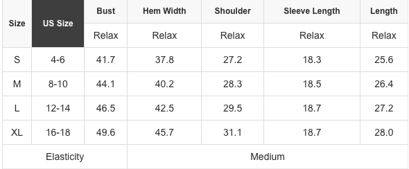 Callie Terry Bow Pattern Drop Shoulder Sweatshirt