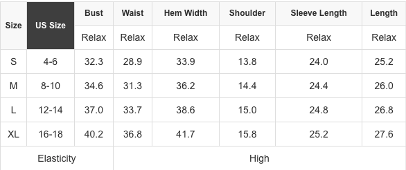 Rosalie Floral Long Sleeve Slim Fit Mesh Top