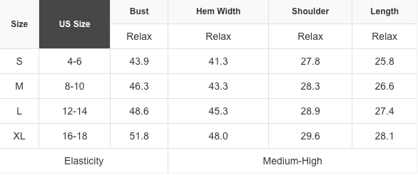 Lilah Lace Patched Raglan Sleeve Loose Fit Sweatshirt