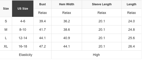 Daphne Zigzag Knitted Pullover Sweater