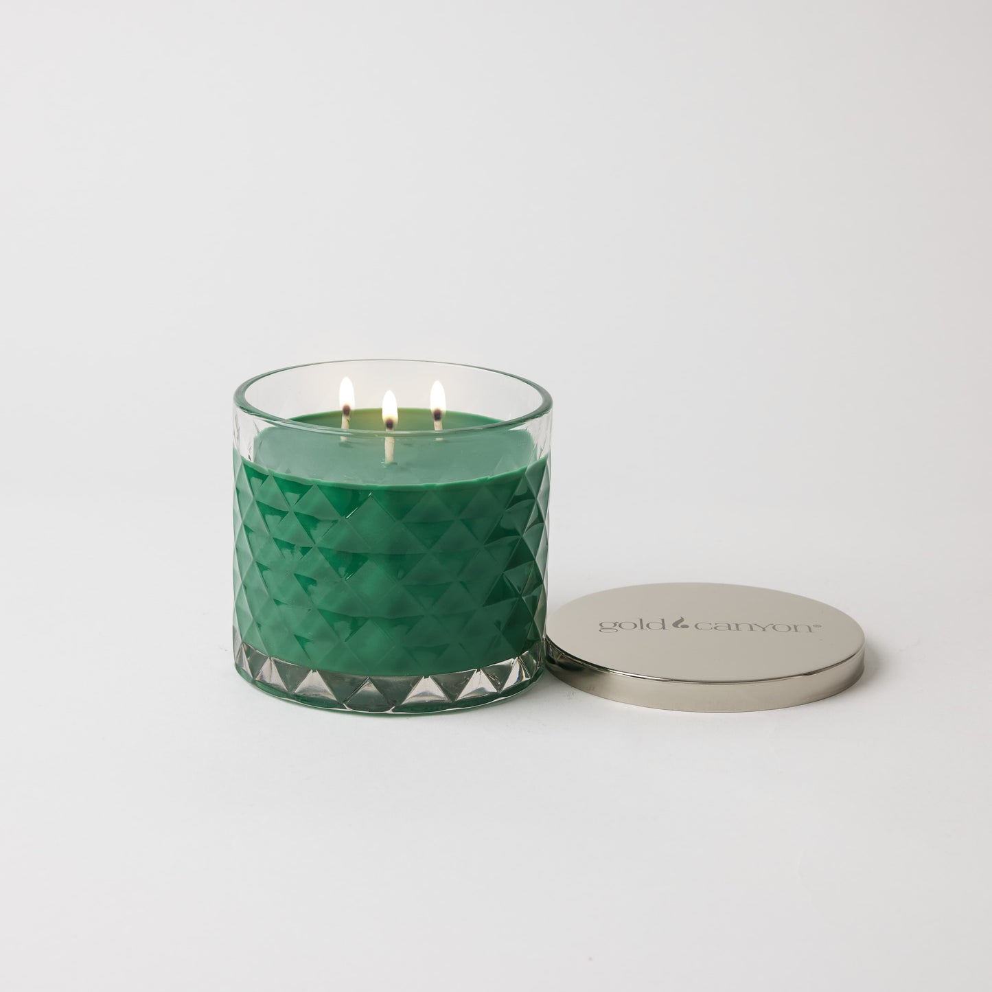 Original Spruce & Citrus