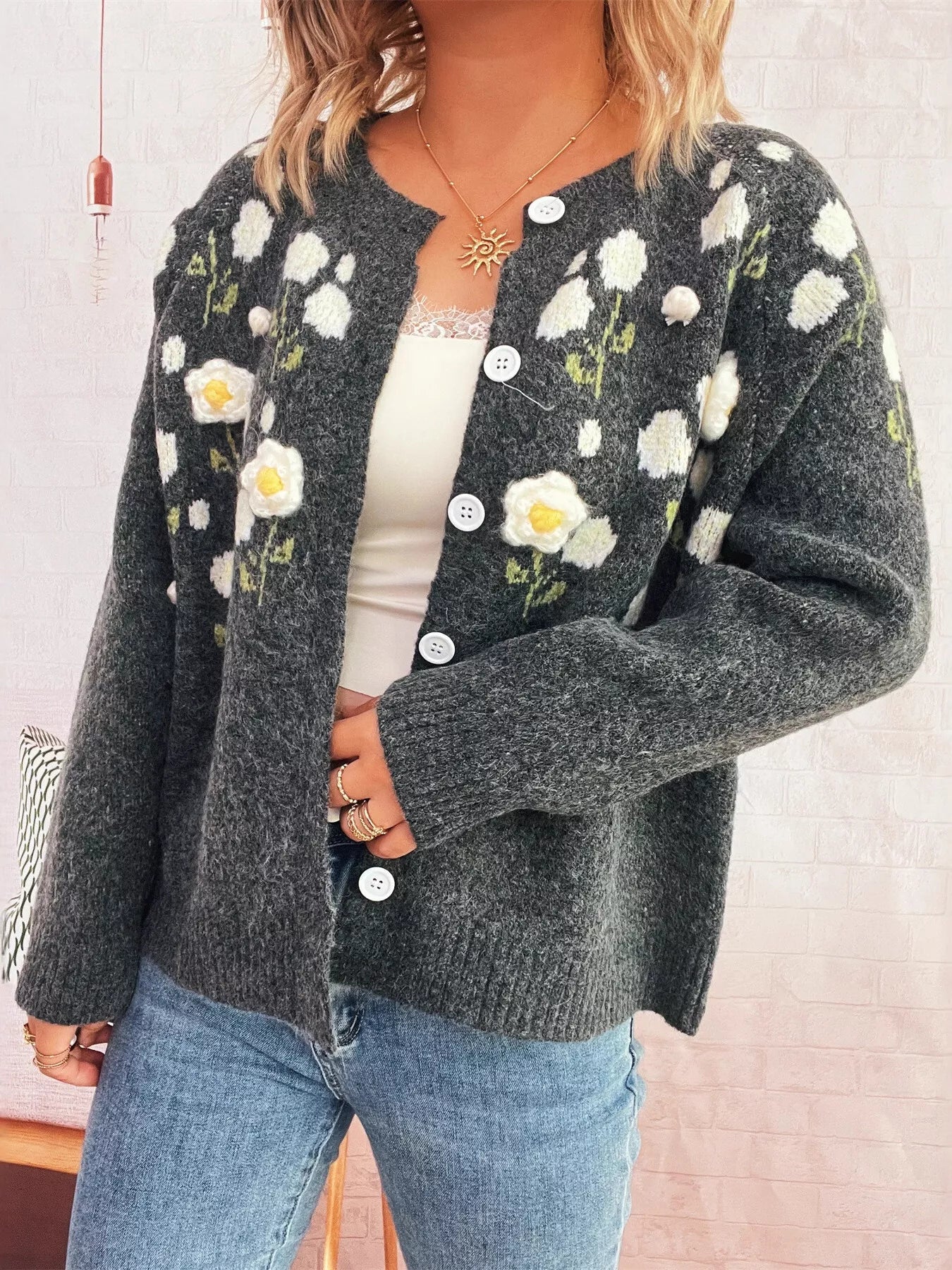 a4f2149076fb41089c5338085da08e23-Max-Origin