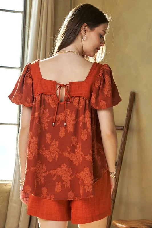 a70fa3294e04433fb24f4b0019deaf08-Max-Origin