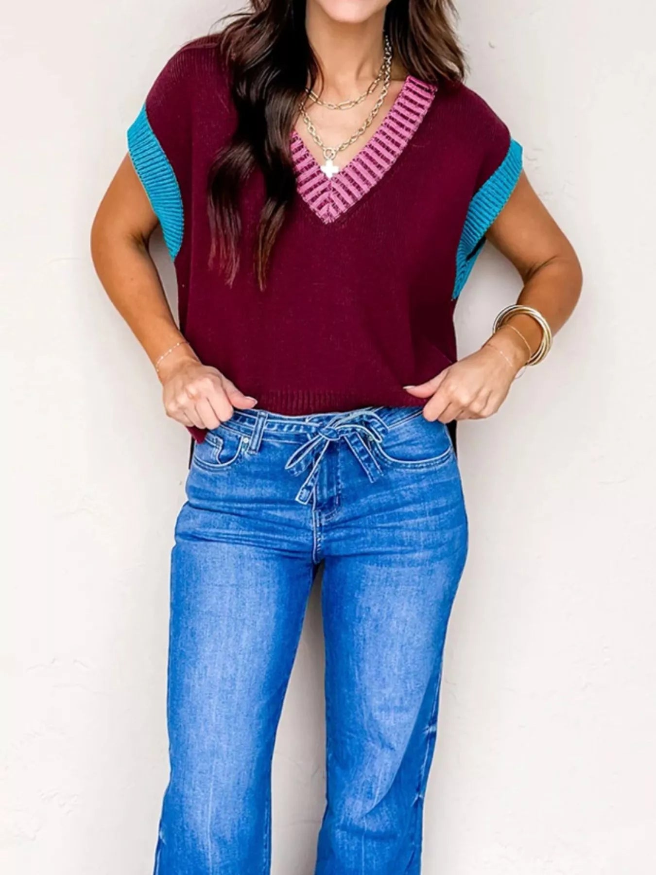 aa3e3ea5-57fd-4f16-a8aa-ec3584832efb-Max-Origin