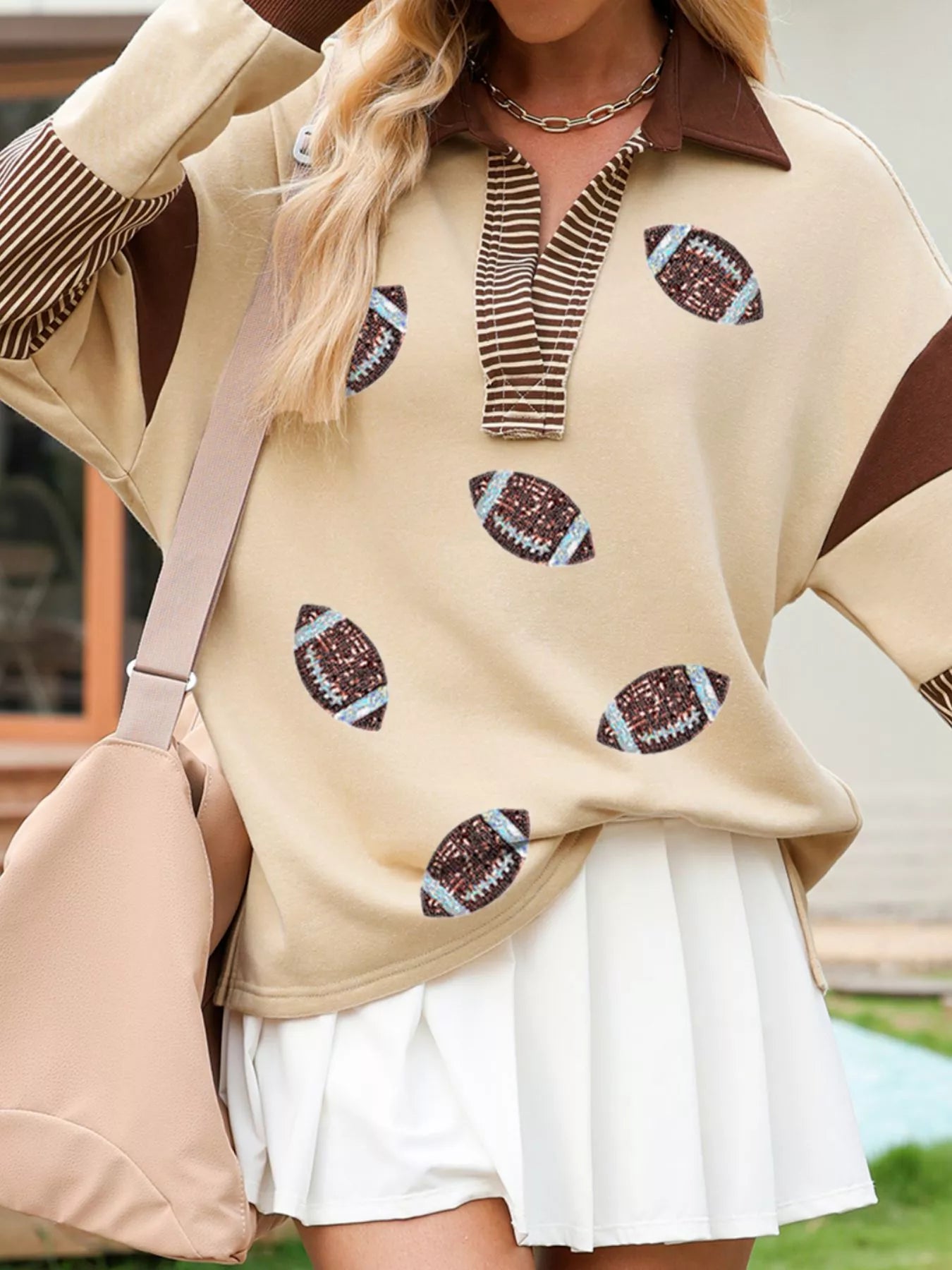 bc9f1e8e-0e1e-4701-a601-26728c74a2fa-Max-Origin