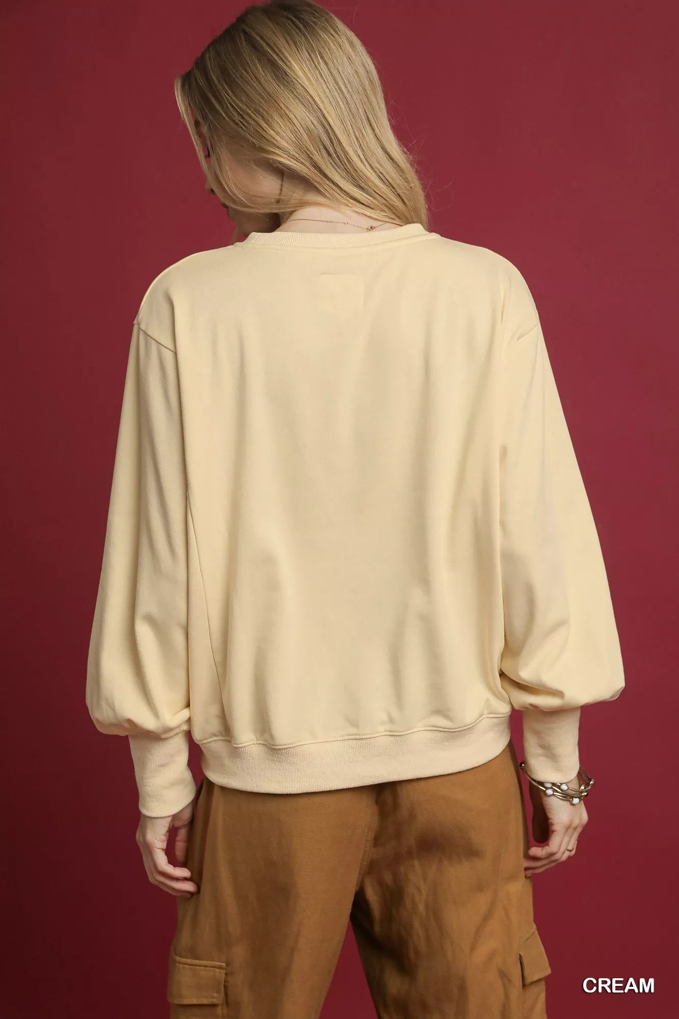 bcf82683-5010-4d86-abfd-c4aca68153cf-Max-Origin