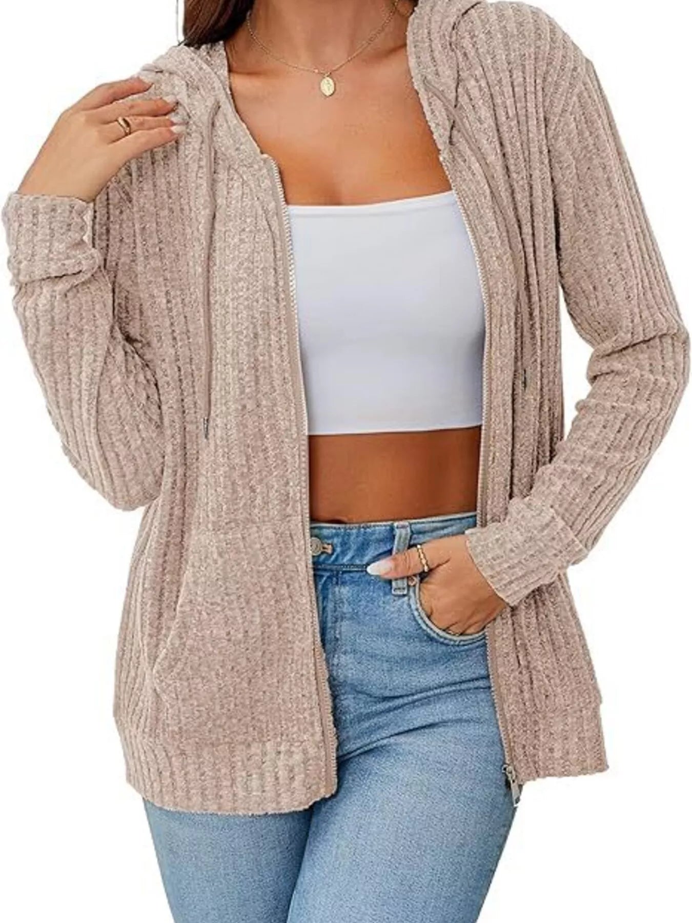 bd1f3ac488d54ffca6a4922d86a6c264-Max-Origin