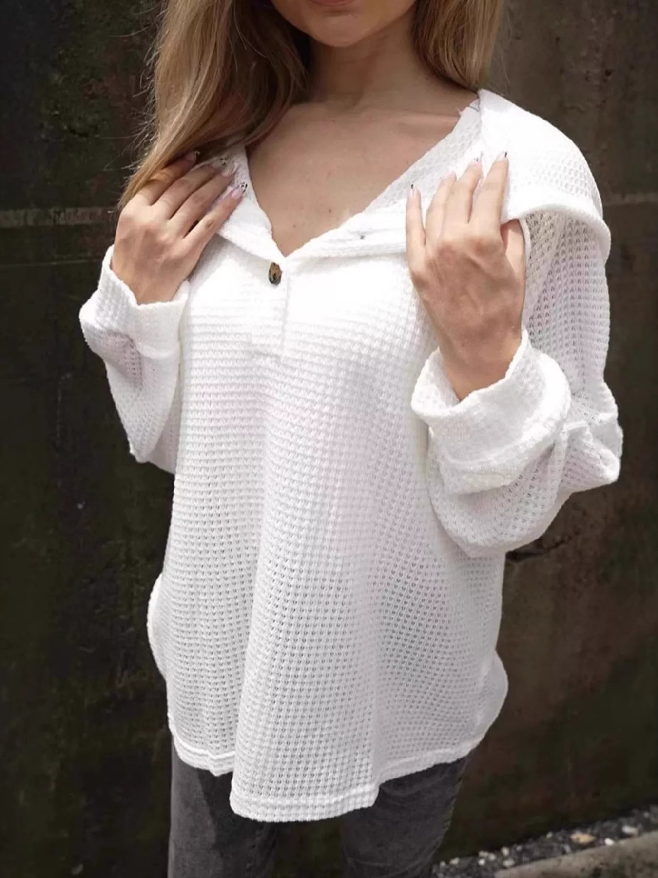 bdd2f64cb9d24d96a616572f5d39e7d0-Max-Origin