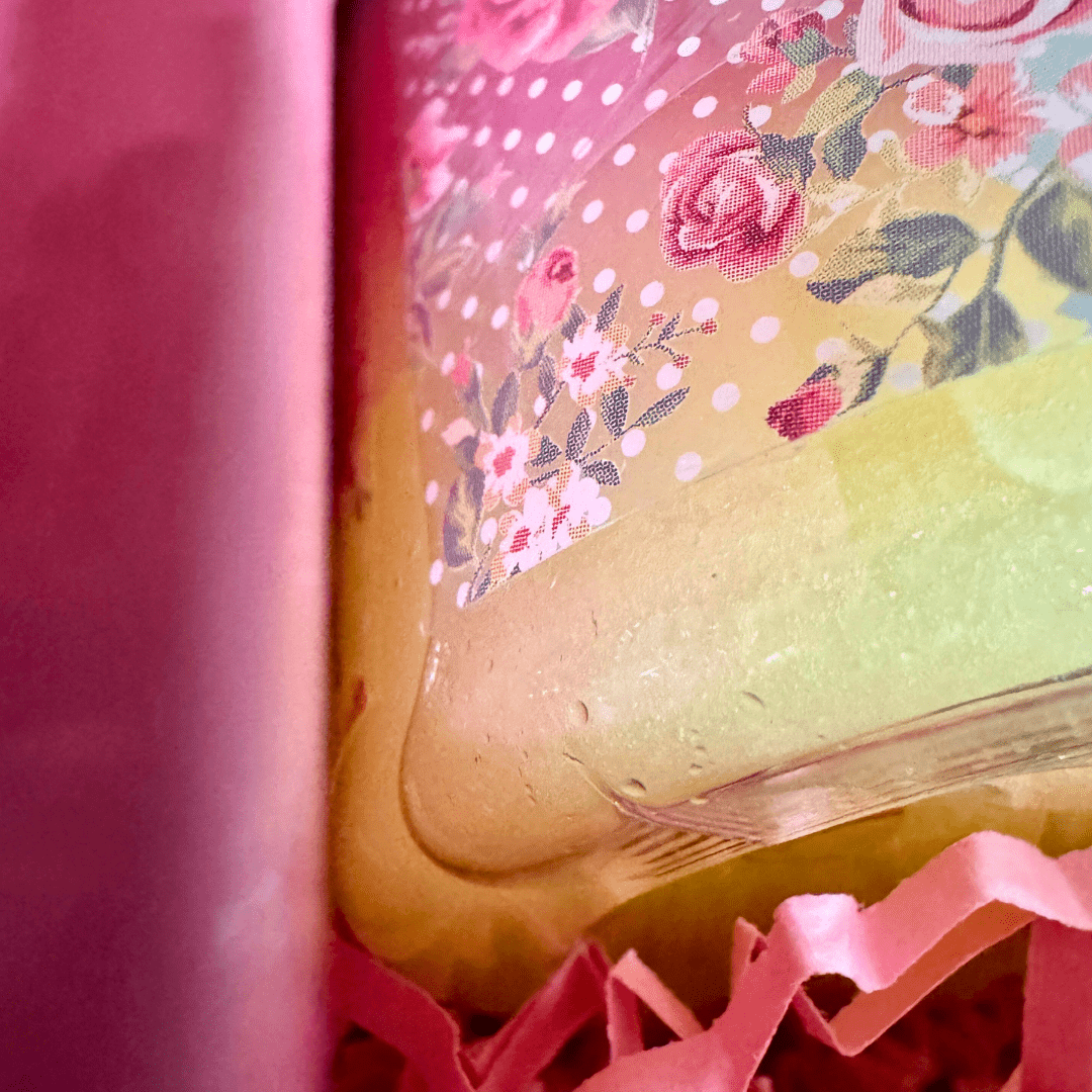 Bella & Bear Mystery Box - Over $80 Value! (Full & Travel Sizes)