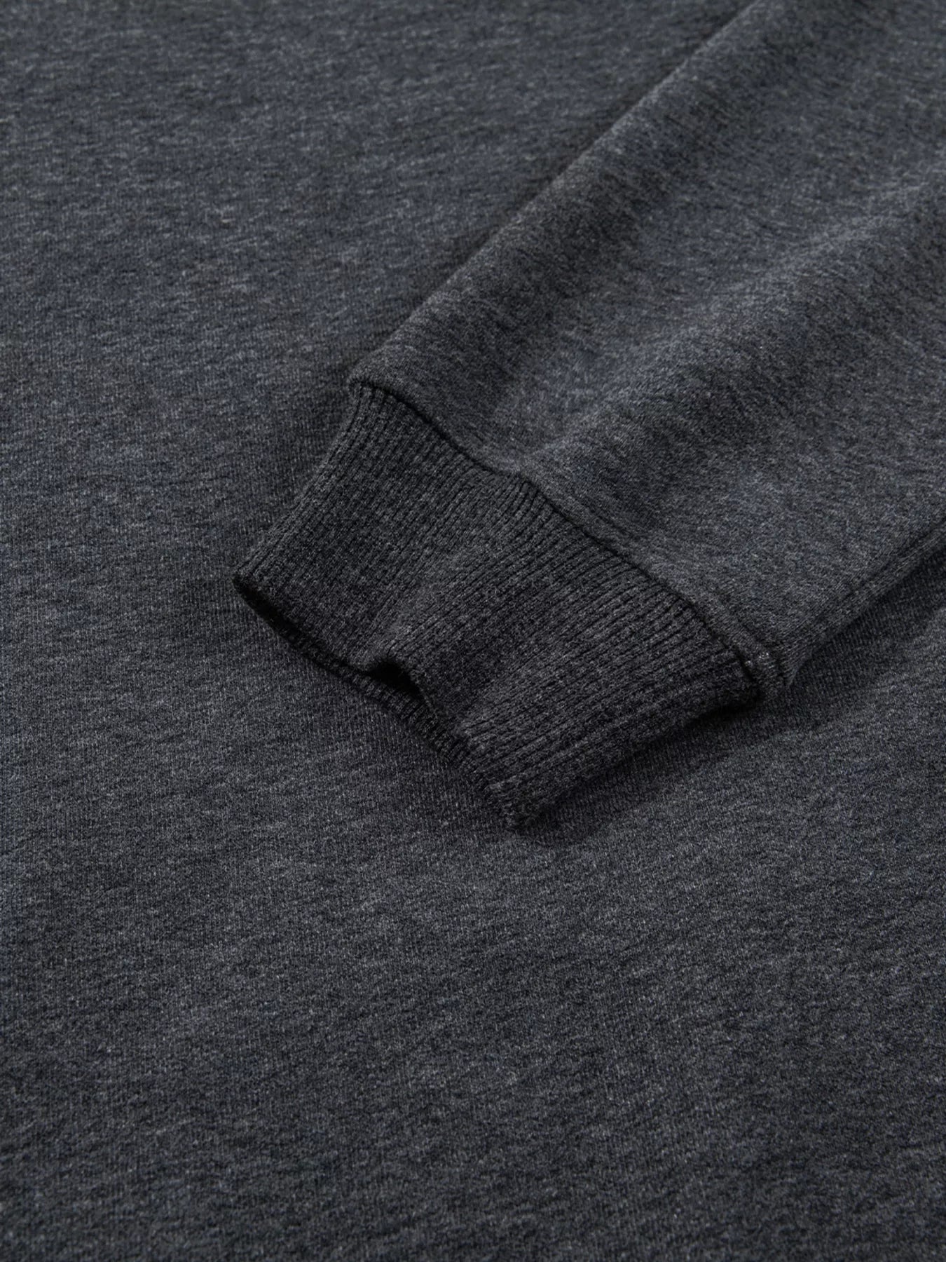 c1fc9a67a01f42e9b74a24380eac9024-Max-Origin