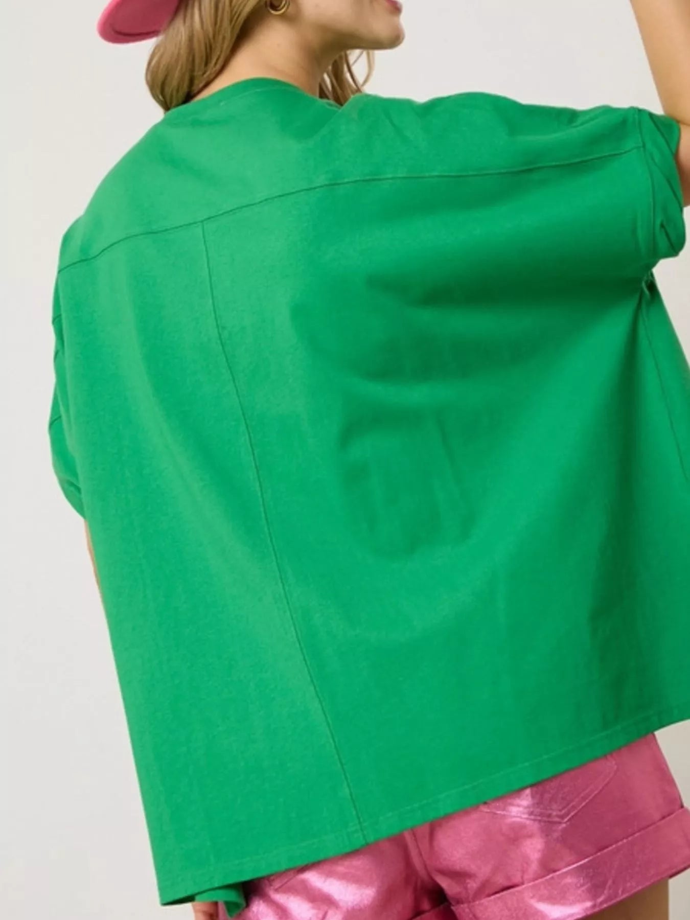 c674bbf6-414d-4ce6-8f0f-454a2ab54707-Max-Origin