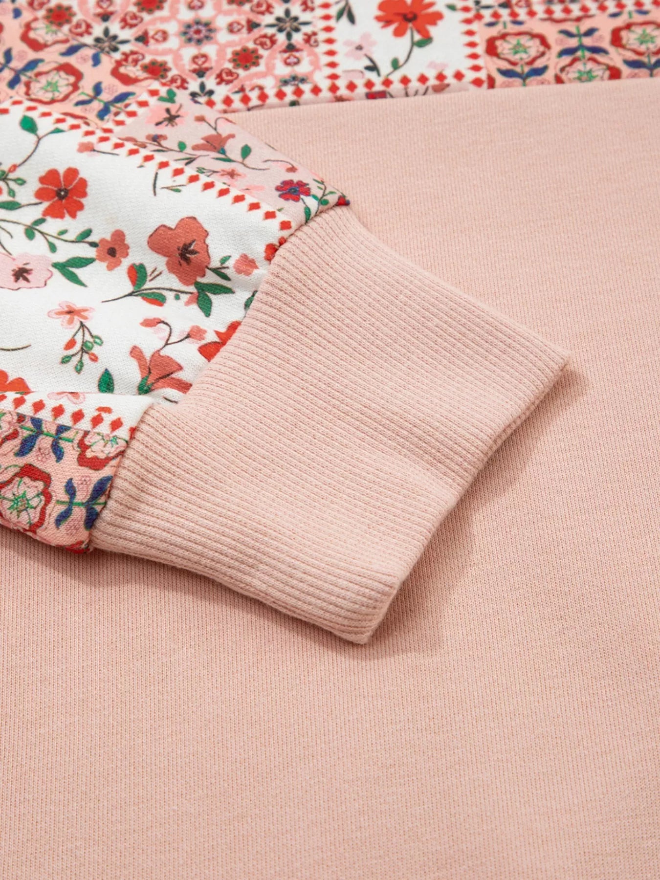 caaf4256-b64c-458b-ba22-9748364cc803-Max-Origin