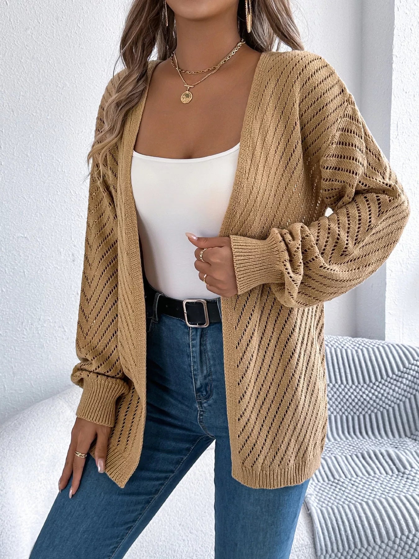 cc9a50cf-4238-4783-9e86-e315e58cfc1b-Max-Origin