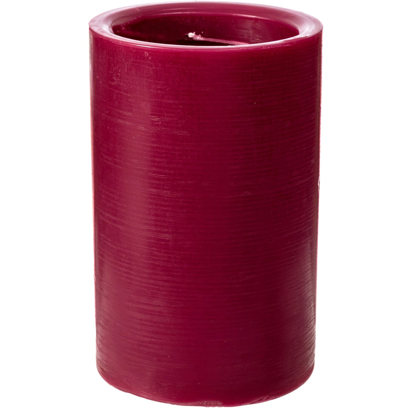 Cranberry Mango
