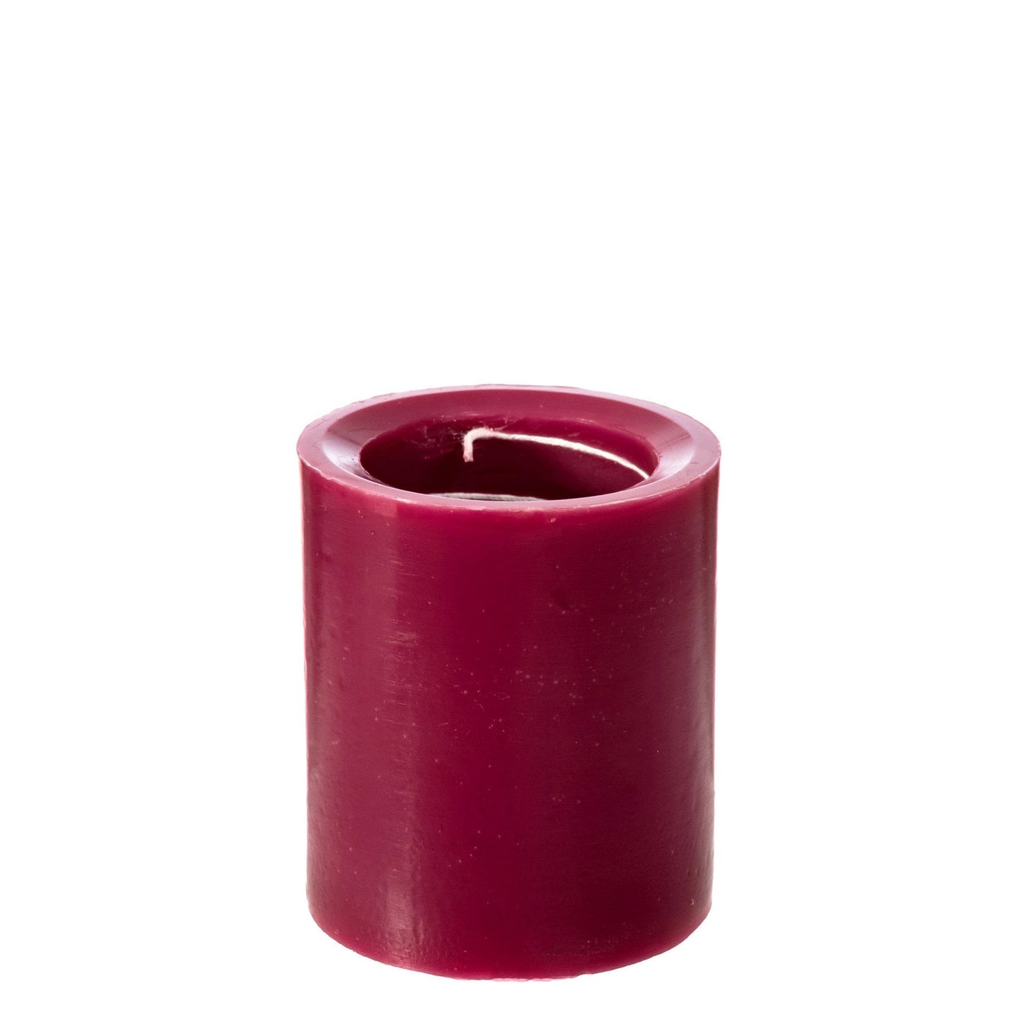 Cranberry Mango