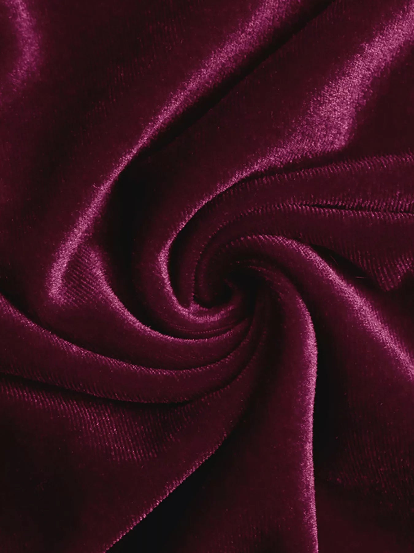 d1182a4bf96f4f508f998df557714e32-Max-Origin