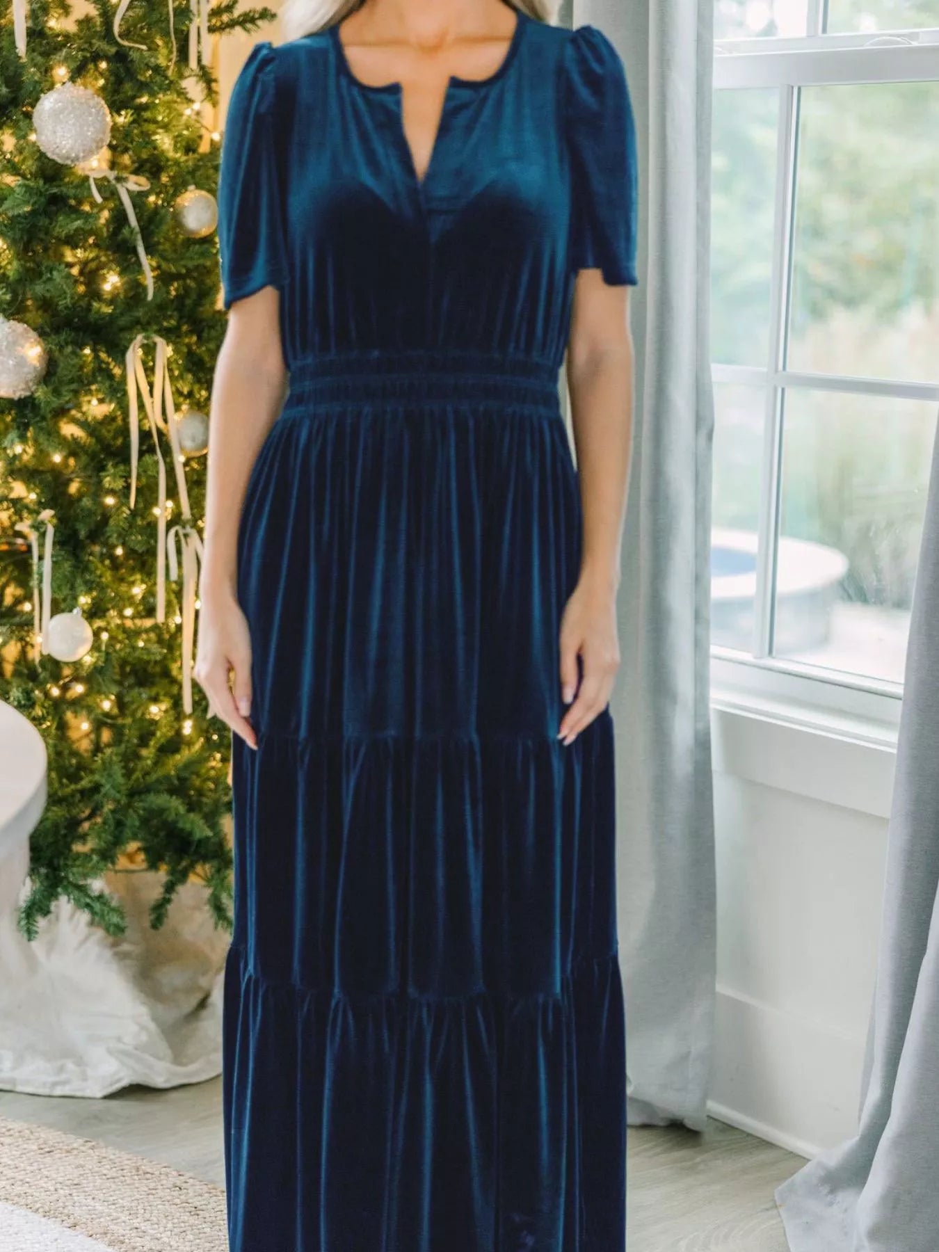 d29a775e-514a-45c7-bd74-860c2a6ba066-Max-Origin