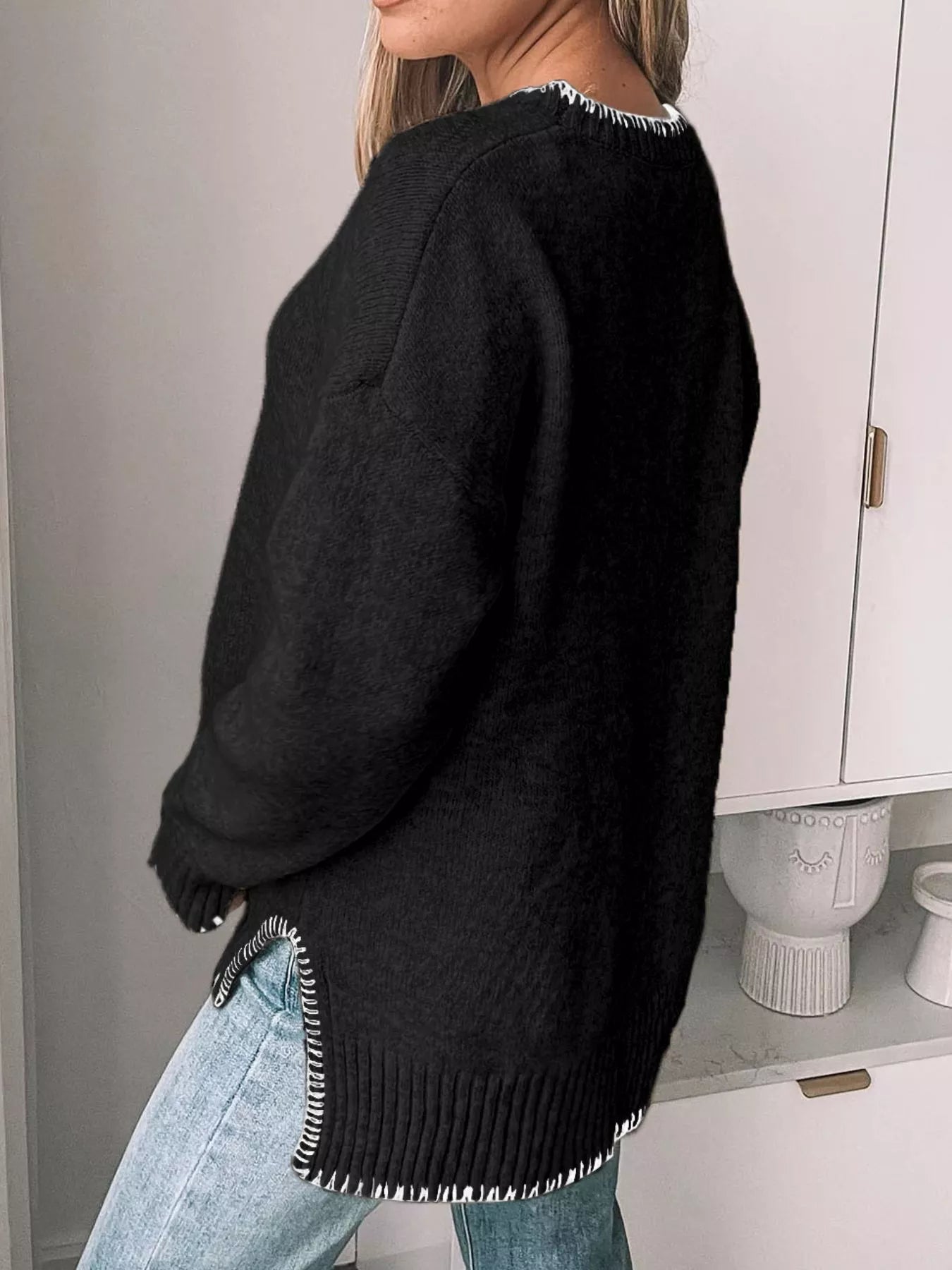 d3c9514d-77cb-4707-9d71-2ff6f86e0b47-Max-Origin